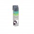 Λιπαντικό Αλυσίδας Chepark BIC-320