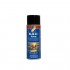 Αντισκουριακό Technolit K-X4-Spray