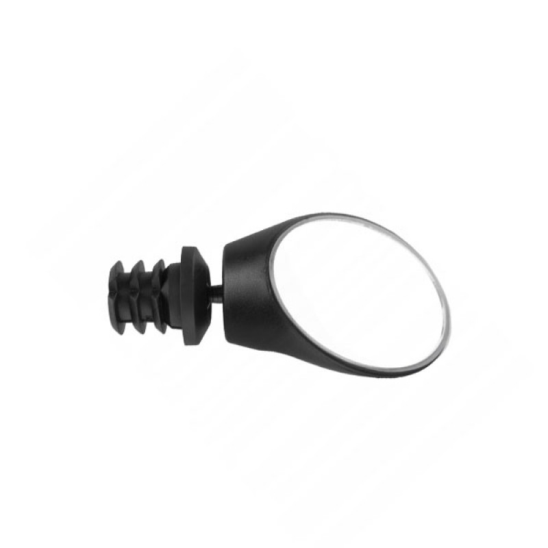 Καθρέπτης Spy Oval 3D M-Wave