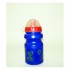 Παγούρι Παιδικό 400 ml