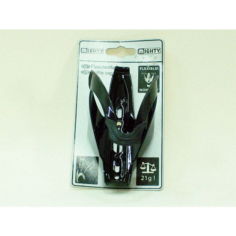 Παγουροθήκη Mighty