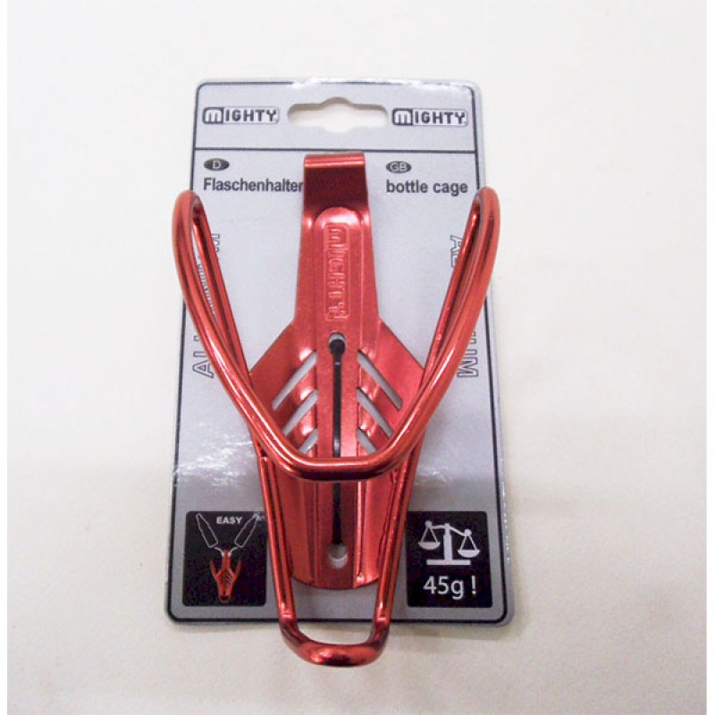 Παγουροθήκη Mighty