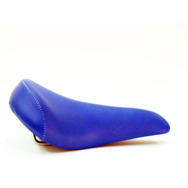 Σέλα Ποδηλάτου Blue