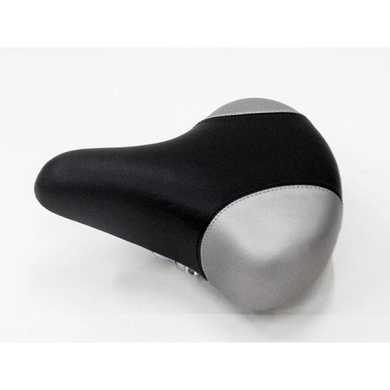 Σέλα Ποδηλάτου City