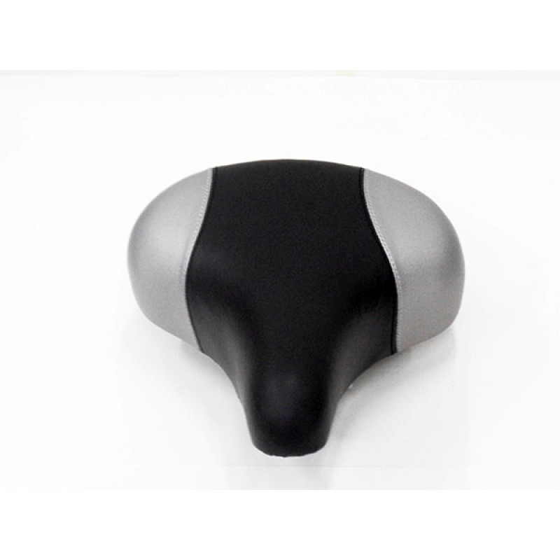 Σέλα Ποδηλάτου City