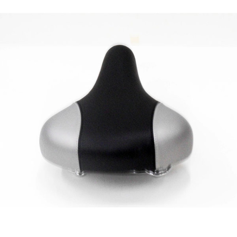 Σέλα Ποδηλάτου City