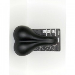 Σέλα Ποδηλάτου Ideale DDK 