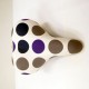 Σέλα Ποδηλάτου Dots