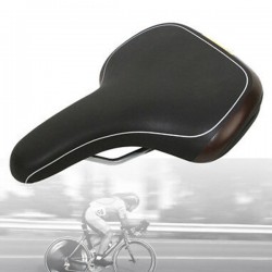 Σέλα Ποδηλάτου EndZone