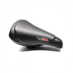 Σέλα Ποδηλάτου Endzone