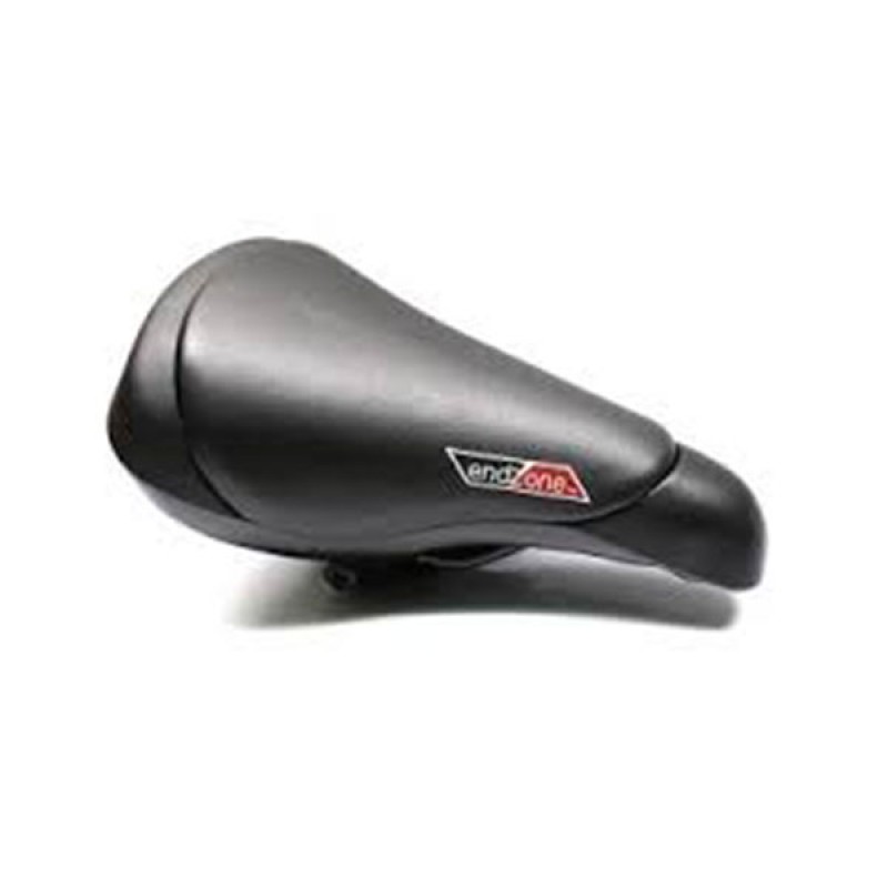 Σέλα Ποδηλάτου Endzone