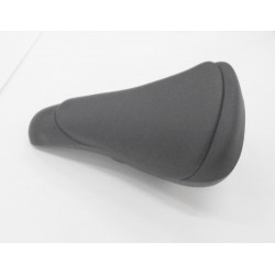 Σέλα Ποδηλάτου Endzone