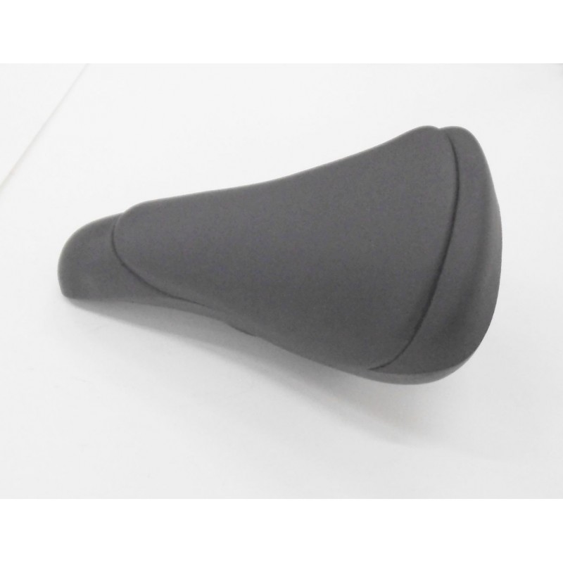 Σέλα Ποδηλάτου Endzone