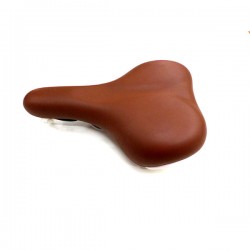 Σέλα Ποδηλάτου Selle Royal