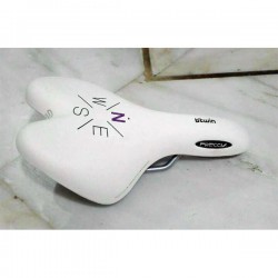 Σέλα Ποδηλάτου Βtwin Freccia Selle Royal 