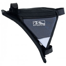 Τσαντάκι Ποδηλάτου  Shoulder M-Wave