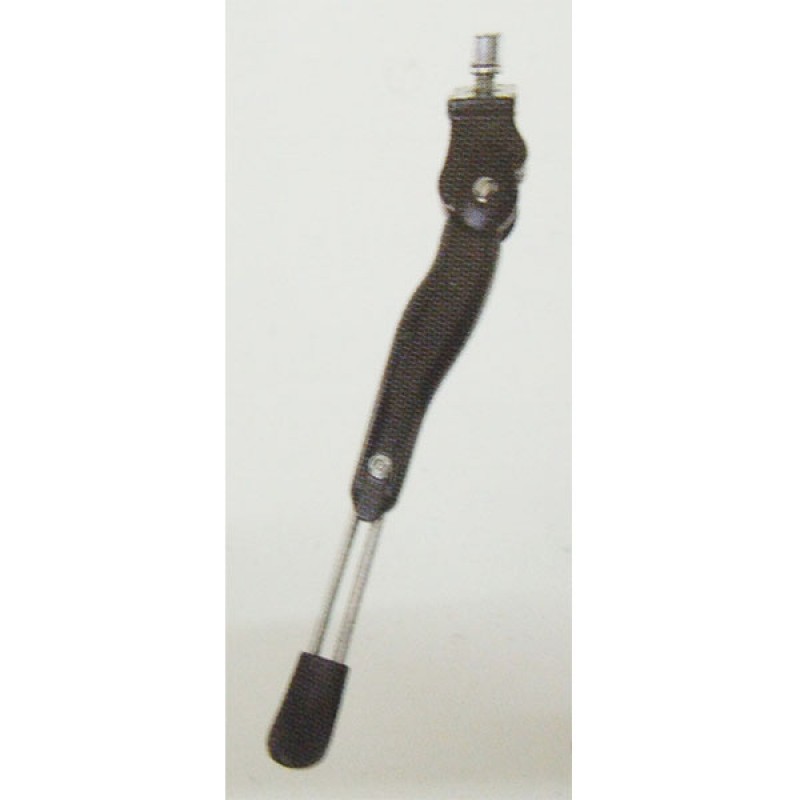 Σταντ Κεντρικό