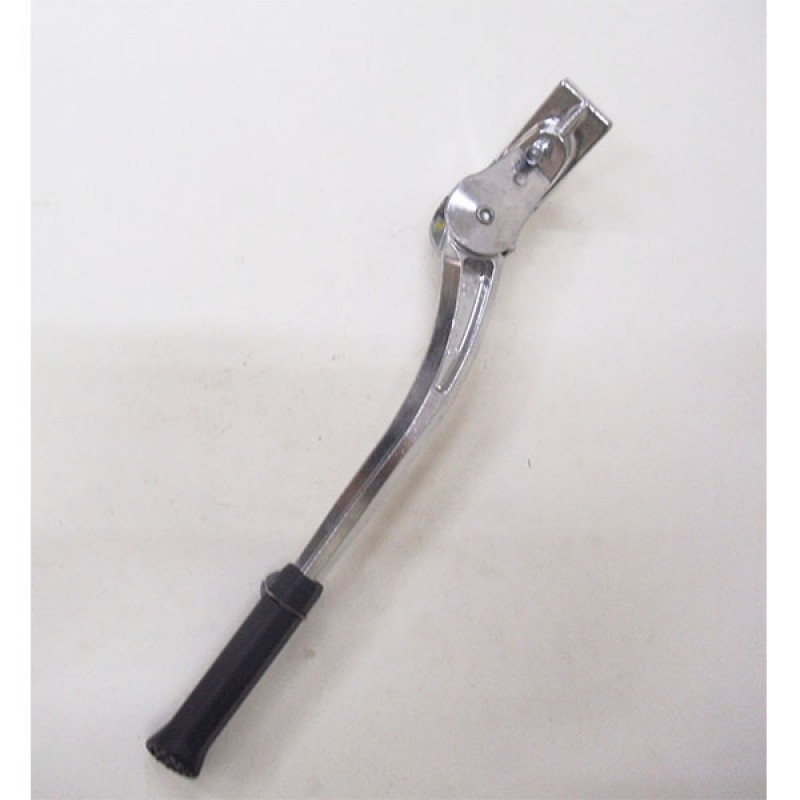 Σταντ Ποδηλάτου Με Κουμπί