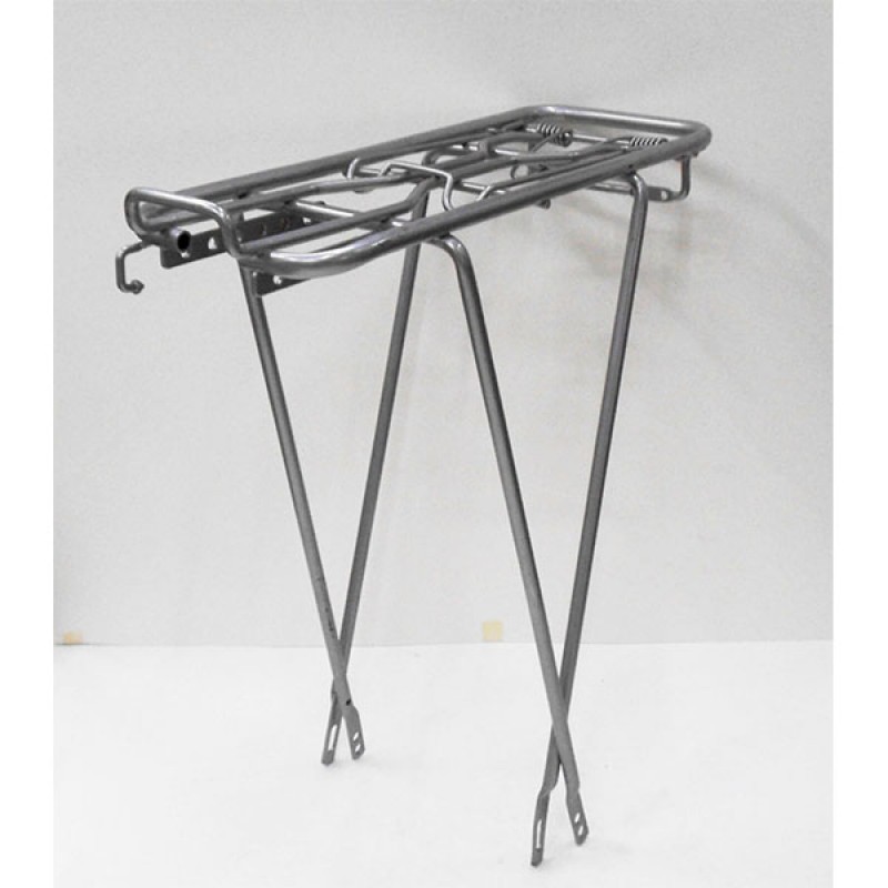 Σχάρα Ποδηλάτου Απλή