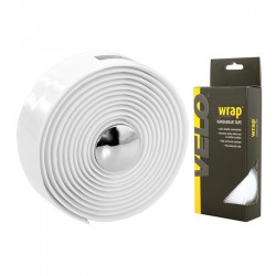 Ταινία Χερουλιού Ποδηλάτου Velo Wrap