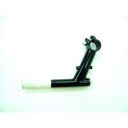 Λαιμός Τιμονιού 150 mm x 90 mm