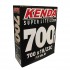 Αεροθάλαμος Ποδηλάτου Kenda 700 Χ 28-45C