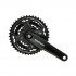 Δισκοβραχίονας Shimano 3πλός 42-32-22