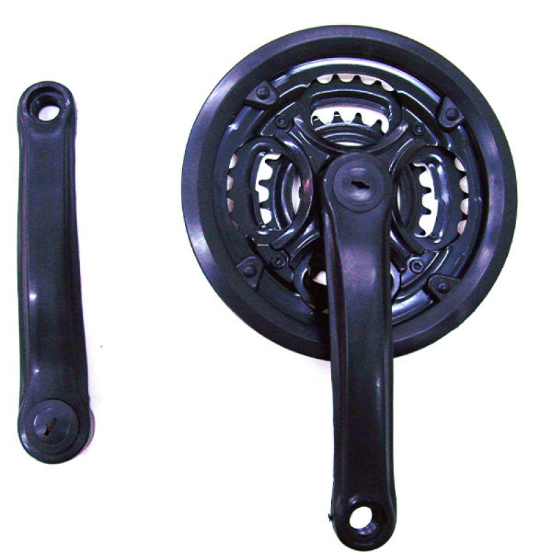 Δισκοβραχίονας 3πλός 170 mm Δισκοβραχίονας 3πλός 170 mm