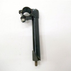 Λαιμός Τιμονιού 160 mm x 20 mm