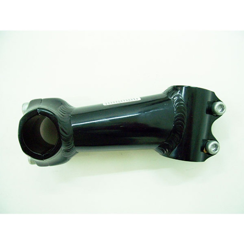 Λαιμός Τιμονιού Ahead 25 mm Λαιμός Τιμονιού Ahead 25 mm