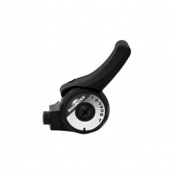 Λεβιές Ταχυτήτων Sunrace SLM2T 7sp Δεξί