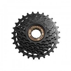 Πενταπλέτα Sunrace