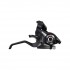Λεβιές Ταχυτήτων Shimano  ST-EF51-7 Left