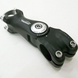 Λαιμός Τιμονιού Ρυθμιζόμενος Ahead Zoom 103mm