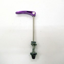 Μπλοκάζ Miche X-Light