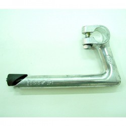 Λαιμός Τιμονιού SR 180mm x80mm