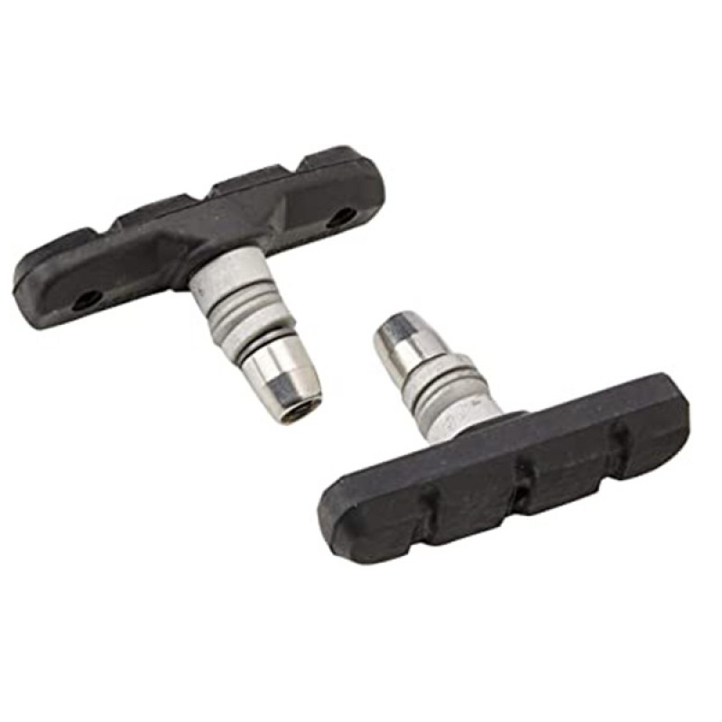 Τακάκια Shimano V-Brake  Canti Brake Shoe