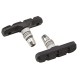 Τακάκια Shimano V-Brake  Canti Brake Shoe