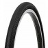 Λάστιχα Vee Rubber Speedster 29 X 2.10