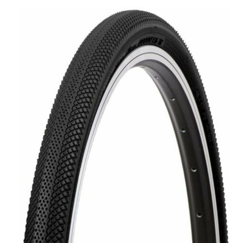 Λάστιχα Vee Rubber Speedster 29 X 2.10