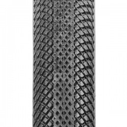 Λάστιχα Vee Rubber Speedster 29 X 2.10