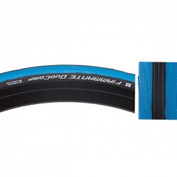 Λάστιχα Vredestein Fiamante Duocomp  700 X 23C