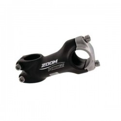 Λαιμός Τιμονιού Ahead Zoom 100mm