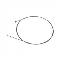 Ντίζα Φρένου