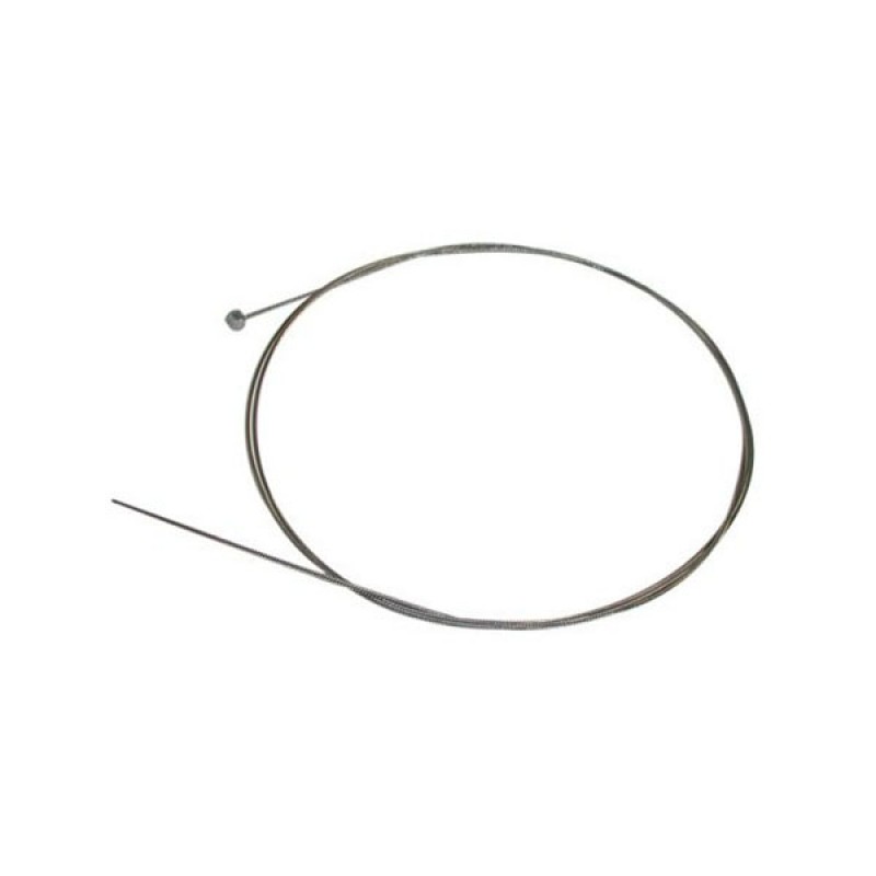 Ντίζα Tαχυτήτων