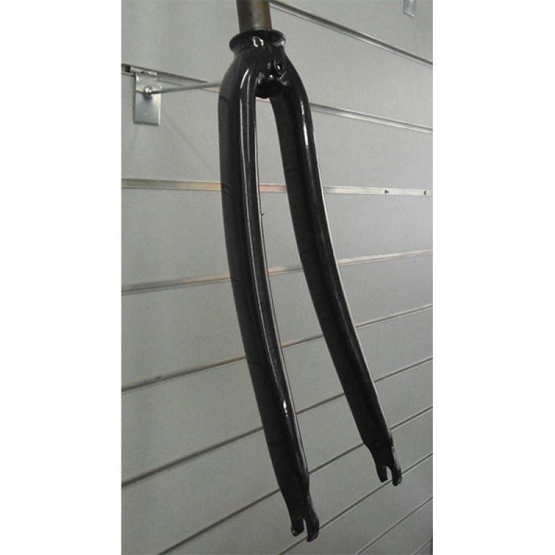 Εμπρόσθιο Πηρούνι  700C''