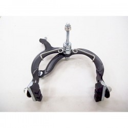 Φρένο Ποδηλάτου U-Brake