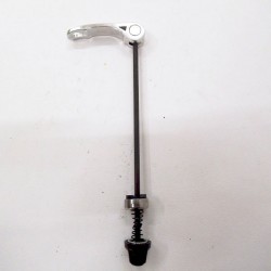 Μπλοκάζ Quando