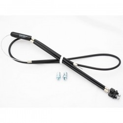 Ντίζα Φρένου VWP Freestyle Εμπροσθιο