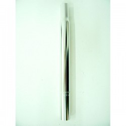 Ντίζα Σέλας 27.2 mm